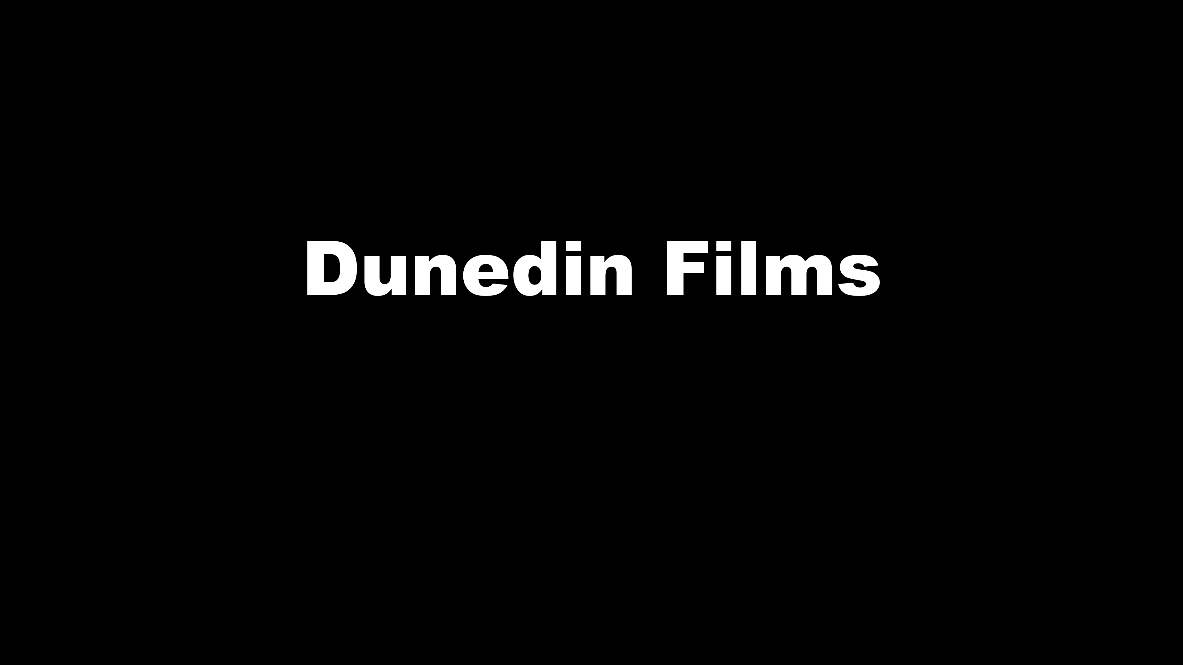 Dunedin Films